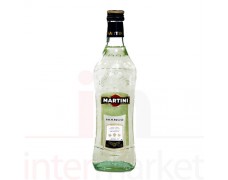 Vermutas Martini Bianco 0,5L